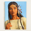 Buscar indio agendas Mujer