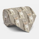 Buscar gatitos corbatas Para él