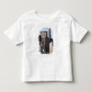 Buscar empire state camisetas Usa