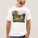Buscar antonieta camisetas Décimo octavo