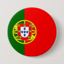 Buscar bandera portugal chapas Nacional