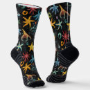 Buscar el mejor marinero ropa Para todos