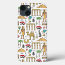 Buscar reino ipad fundas Rey