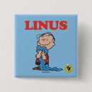 Buscar estilo del vintage pins Sonrisa