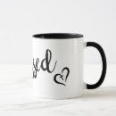 Buscar grabaciones tazas Elegante