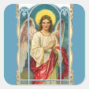 Buscar angel halo pegatinas 4 º alas