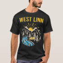 Buscar linn camisetas América