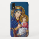 Buscar madonna iphone fundas Niño
