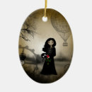 Buscar steampunk adornos Ornamento