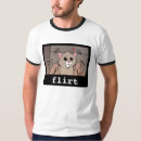 Buscar ligón camisetas Lindo
