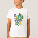 Buscar hockey sobre hielo ropa Equipo