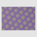 Buscar mandala papel de seda Elegante