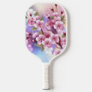 Buscar palas de pickleball Elegante
