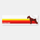Buscar schnauzer pegatinas parachoque Animal