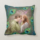 Buscar reales cojines Para ellos