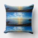 Buscar canaria cojines Islas canarias