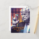 Buscar cárcel postales Contenido generativo