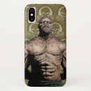 Buscar croc iphone fundas Croc del asesino