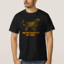 Buscar golden retriever camisetas Camisa de perro divertida