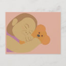 Buscar abrazo de oso postales Niño