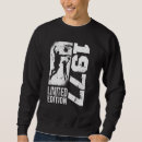 Buscar 1977 sudaderas Vintage