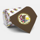Buscar illinois corbatas General y unisex