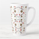Buscar tenedor tazas Comida
