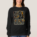 Buscar bas sudaderas 7 º papa