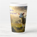 Buscar sacerdote tazas Curas