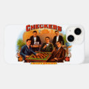 Buscar cigarro iphone fundas Vintage