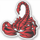 Buscar tatuaje tribal pegatinas Estilo de tatuaje