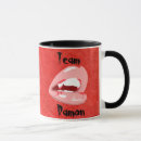 Buscar lips tazas Café
