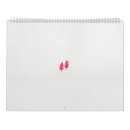 Buscar pares calendarios Para todos