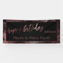 Buscar celebraciones lonas General y unisex