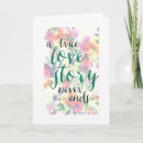 Buscar amor del infinito tarjetas Romance