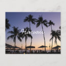 Buscar balneario postales Playa