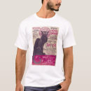 Buscar theophile steinlen camisetas 1898