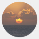 Buscar buenas noches pegatinas 4 º luna