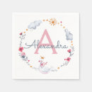 Buscar cisne servilletas Adorable