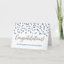 Buscar padre de la novia tarjetas Para ellos