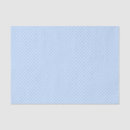 Buscar lunares blancos papel de seda Bebé