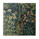Buscar bird azulejos William morris