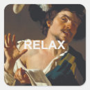 Buscar relax pegatinas Relajar