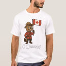 Buscar oh canada camisetas Patriótico