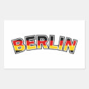 Buscar berlín pegatinas Alemania