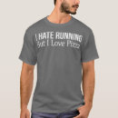 Buscar i love pizza camisetas Best burger