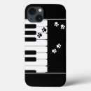 Buscar clavo iphone fundas 1 ᵉʳ comedia