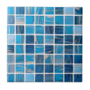 Buscar malaquita azulejos Mármol