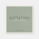 Buscar boho servilletas Minimalista moderno