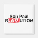 Buscar ron imanes Republicanos